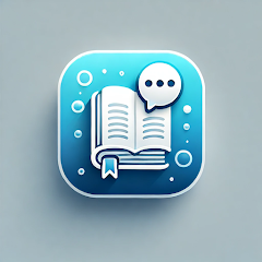 Prepositions App Logo